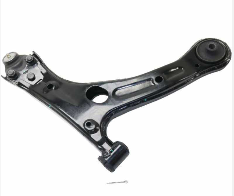 Corolla Alt Salincak Sol Roti̇lli̇ 03-06