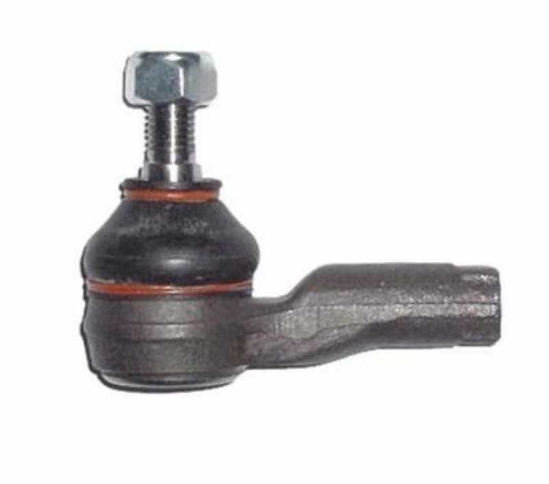 Rot Basi 323 90-98 121 90- Rx7 92- Mx-3 91-