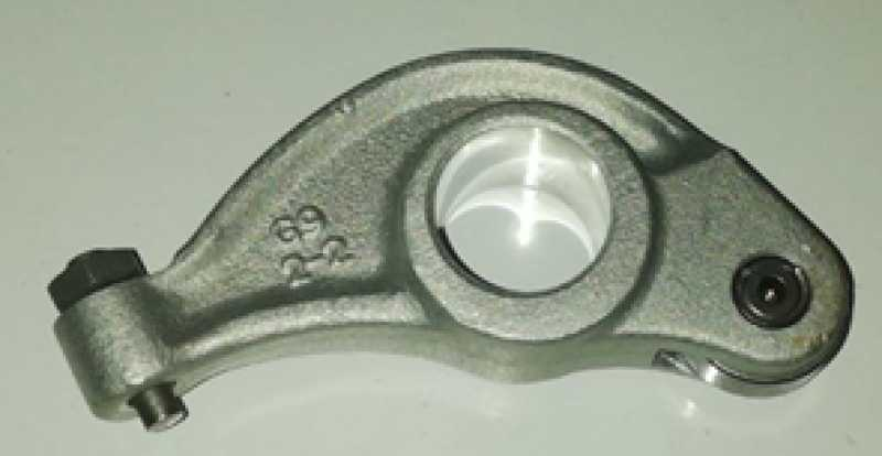 Lancer 92-00 Cari̇sma Galant 93-97 Colt 1,6 96-04 Sağ Subap Tuşu 4G18 Proton
