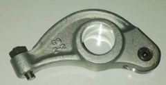 Lancer 92-00 Cari̇sma Galant 93-97 Colt 1,6 96-04 Sağ Subap Tuşu 4G18 Proton