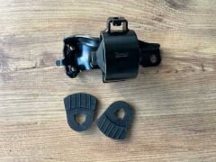 Motor Takozu Sol Corolla 93-97