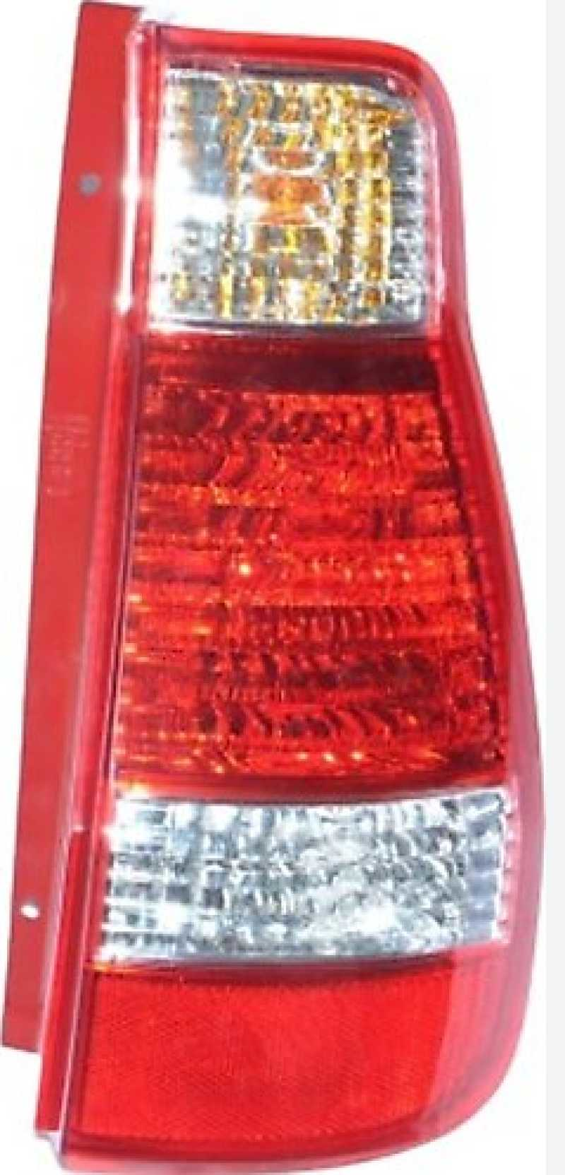 Stop Lambasi Sag Hyundai̇ Matrix 2006-  - 9240217610