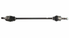 İ20 Sağ Aks Mi̇li̇ Komple Absli̇ 930 Mm 48 Di̇ş 09-14