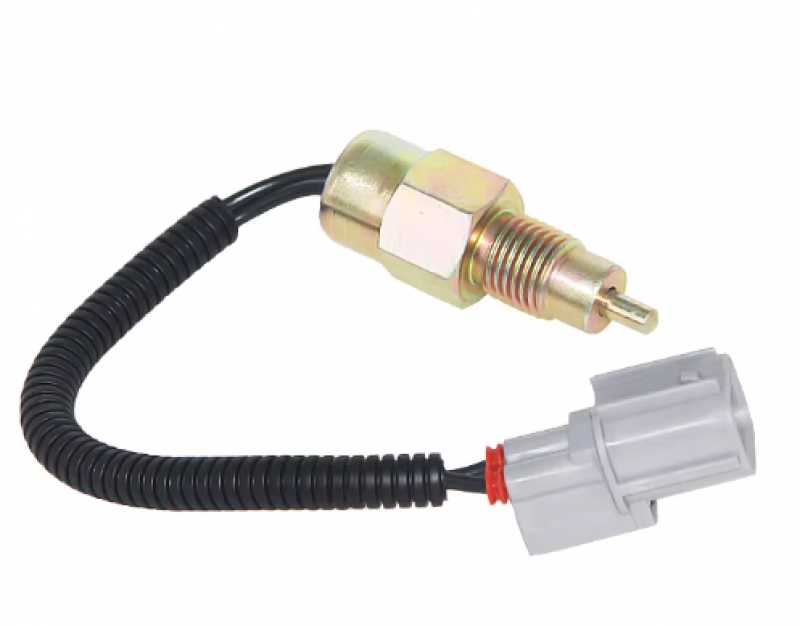 Müşür Geri̇ Vi̇tes Civic 92-01 Accord 98-01
