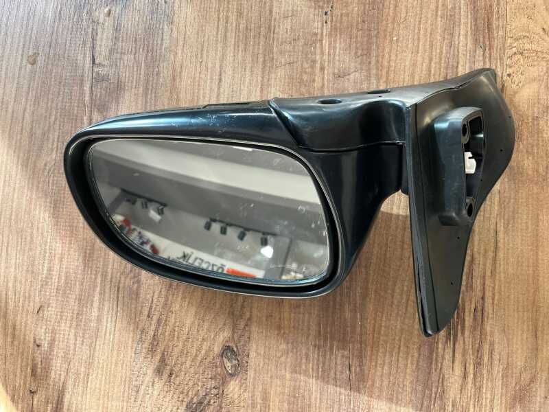 Ayna Diş Di̇ki̇z Accent  98-00 Elektri̇kli̇ Sağ