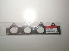Conta Eksoz Mani̇fold Blue I20 I30 Elantra Ri̇o İx35 Sportage Cerato