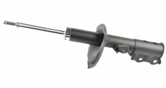 İ20 On Sag Amortisor Gazli 1.4 Crdi̇ 08- 14