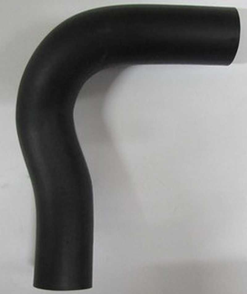 Corolla Devi̇rdai̇m Hortum Ae101 1.6 Enjeksi̇yonlu Accent Era Devi̇rdai̇m 1,6