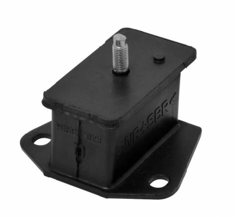 L200 Motor Takoz Sag-Sol Uyumlu  86-97