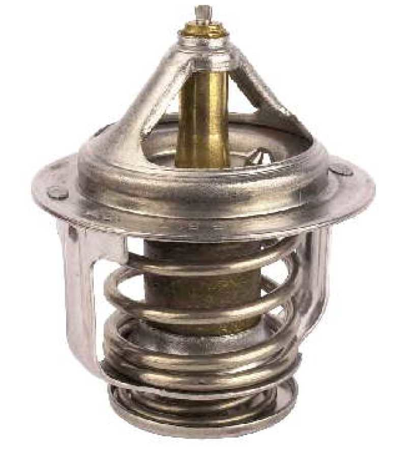 Toyota Corolla 1.3I - 1.4 - 1.6 1983-2002/ Hyundai I10 1.1I 12V 2008-2013 Avensis 1.6I - 2.0I 1997-2003 Kia Picanto 1.0 - 1.1I 2004-2011 Termostat
