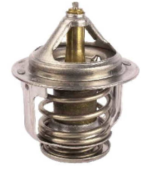 Toyota Corolla 1.3I - 1.4 - 1.6 1983-2002/ Hyundai I10 1.1I 12V 2008-2013 Avensis 1.6I - 2.0I 1997-2003 Kia Picanto 1.0 - 1.1I 2004-2011 Termostat