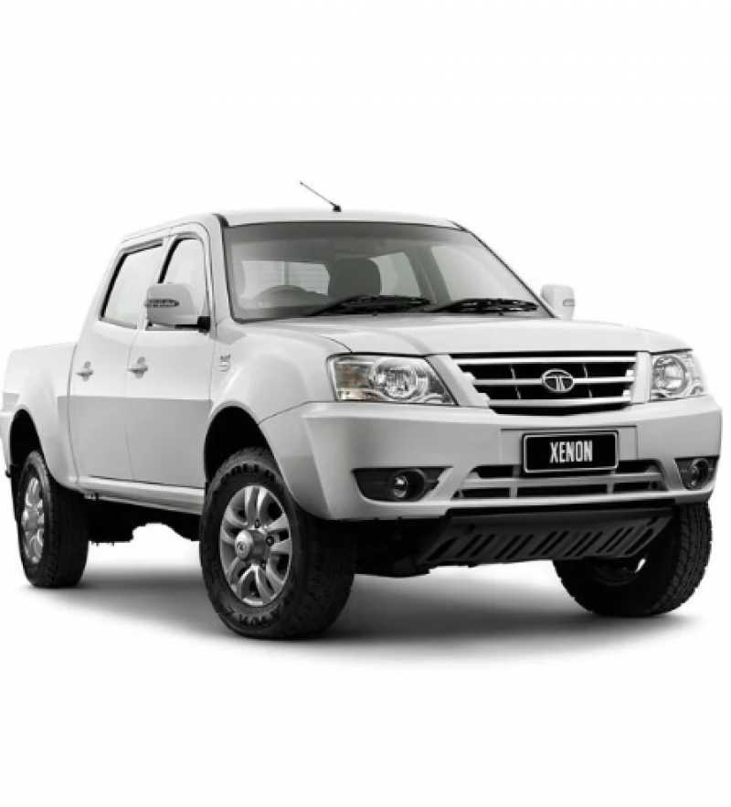 Tata Xenon Yedek Parça