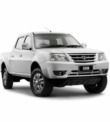 Tata Xenon Yedek Parça