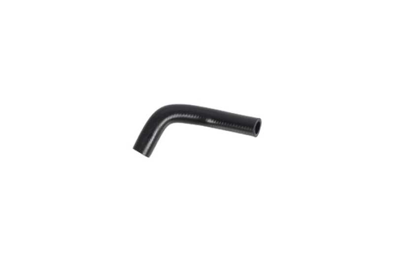 Baypass Hortumu- Accent-Era Getz Cerato Ceed 06-12 Di̇zel