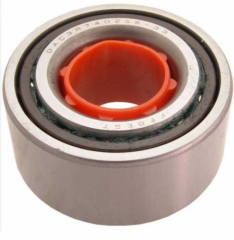 Corolla Ön Teker Rulmani 88-01 Gmb Kore