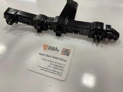 Braket Tampon Qashqai̇ 14-21 Ön Rh
