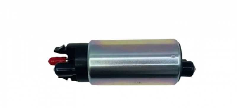 Benzi̇n Pompasi Tucson İ20 Bayon Stoni̇c Elantra Sonata Sorento Elantra - 31111C9000