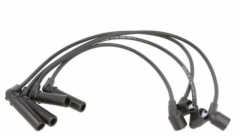 Buji̇ Kablosu Corolla 87-98 1.3 12V