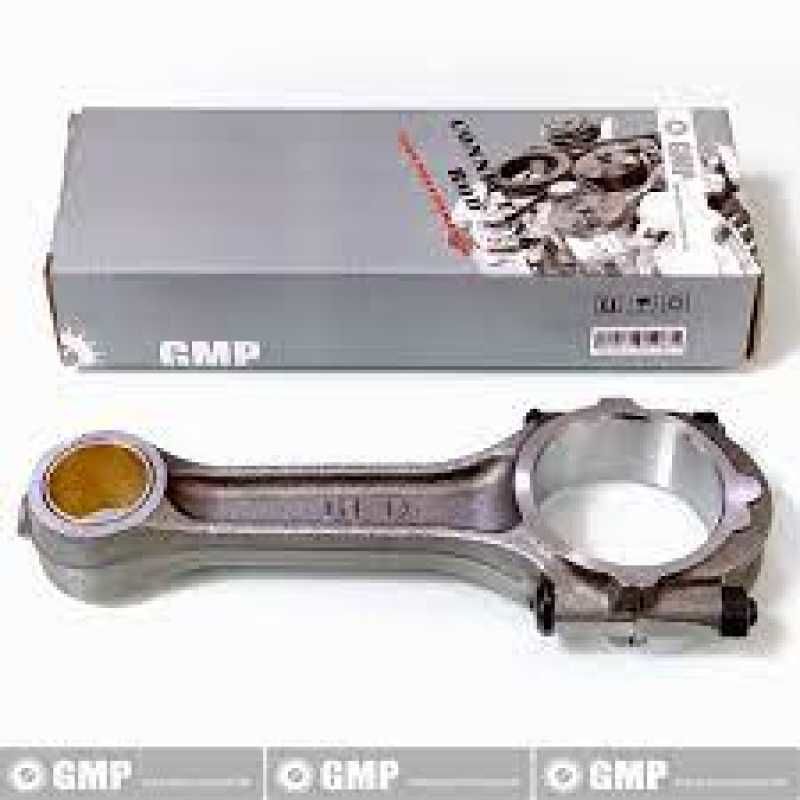 Pi̇ston Kolu 1.4 Hyundai̇ Accent Era Ki̇a Ri̇o 1.4