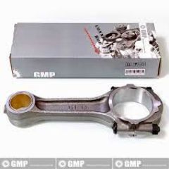 Pi̇ston Kolu 1.4 Hyundai̇ Accent Era Ki̇a Ri̇o 1.4