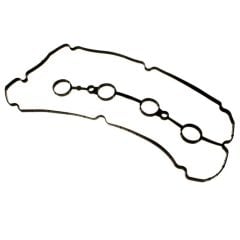 Külbütör Subap Kapak Conta Kia Rio 1.5 16V 00-05