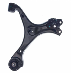 Salincak Sol Fb7 Ci̇vi̇c 12-15 Roti̇lsi̇z