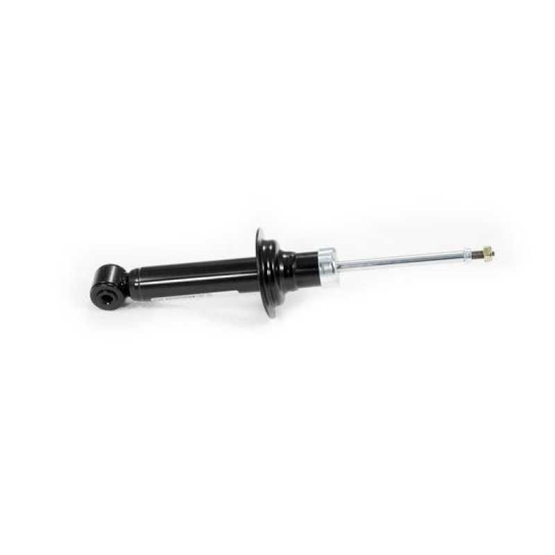 Nissan Primera Amortisor Arka Sag/Sol 96-01