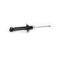 Nissan Primera Amortisor Arka Sag/Sol 96-01