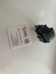 Cam Anahtari Ön Sağ Corolla Ae101 93-98-Camry-Hilux 5 Fi̇şli̇