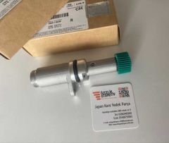 Ki̇lometre Di̇şli̇si̇ Komple 31 Di̇ş Era