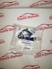 Accent Era Merkezi Kilit Motoru Pompasi On Arka Sag 2005-