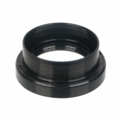 Şanzuman Keçesi̇ Corolla Auri̇s Avensi̇s 02-19 Sağ 35X54X9/21.