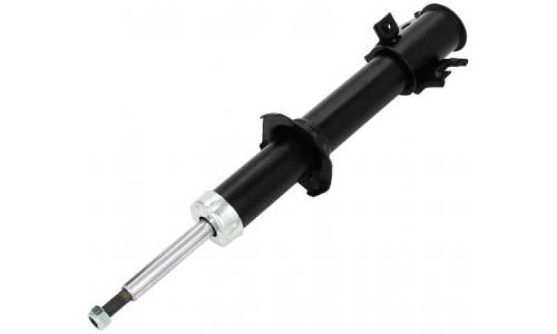 Ni̇ssan Almera N16  Amortisor Arka Sag Sol 00-