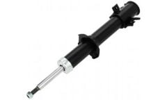 Ni̇ssan Almera N16  Amortisor Arka Sag Sol 00-