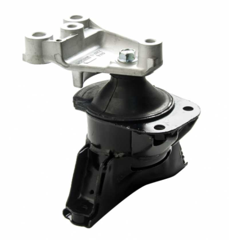 Honda Civic Sdn 1.6 07-11 Motor Takozu Sağ (At-Mt-Hidr) 