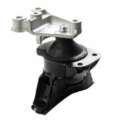 Honda Civic Sdn 1.6 07-11 Motor Takozu Sağ (At-Mt-Hidr) 