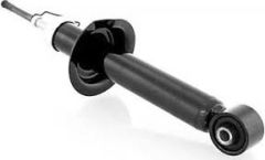 Primera  P12 Amortisor Arka Sag Sol 01-