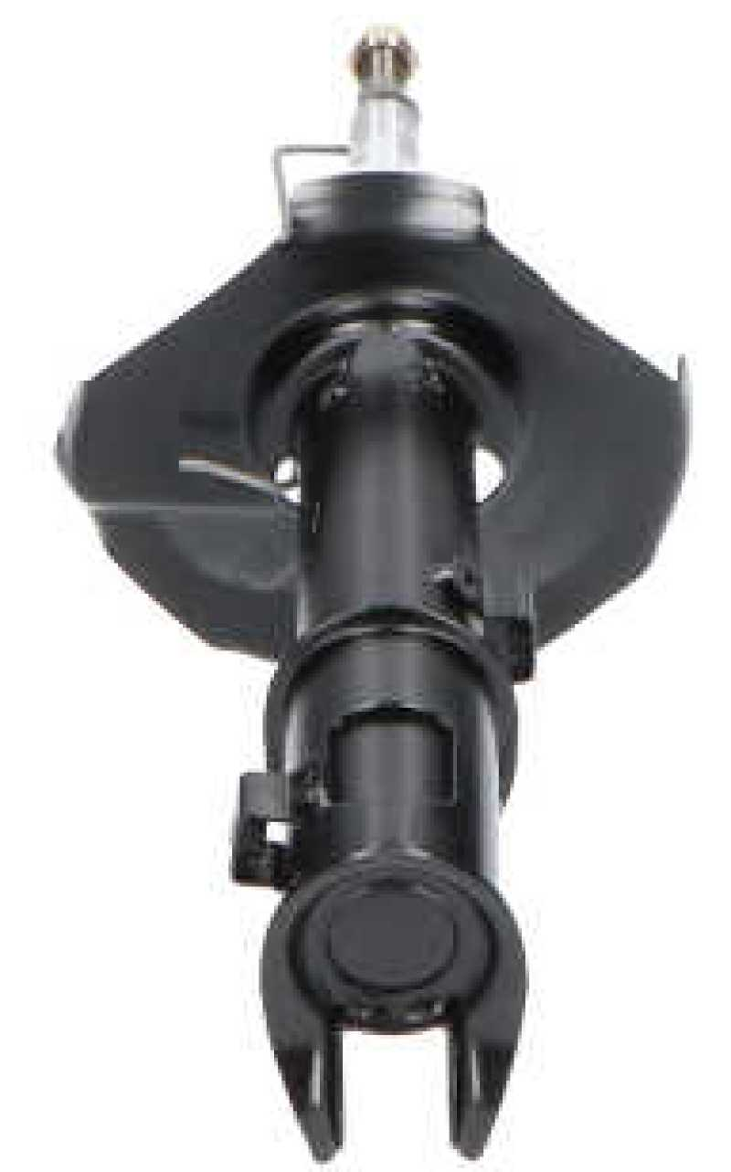 Accent Excel Amorti̇sör Ön Sol 94-00