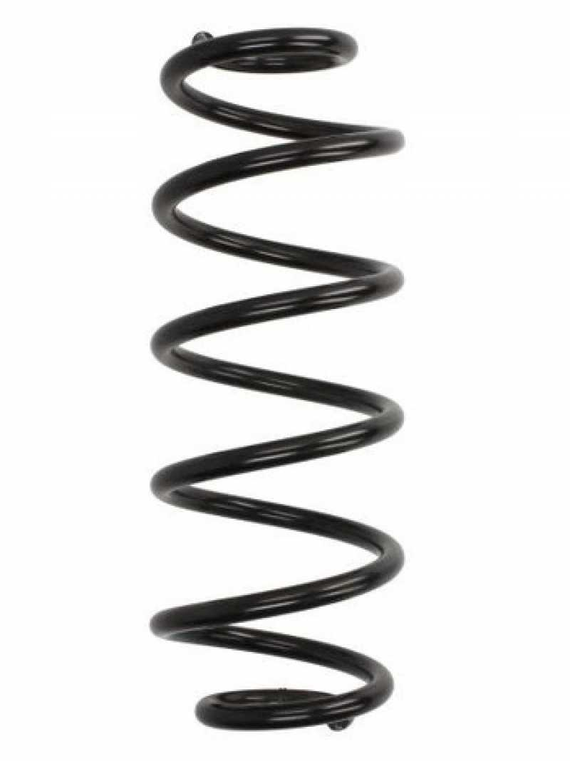 Toyota Avensi̇s Ön Helezyon Yay 1.6 03-08