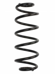 Toyota Avensi̇s Ön Helezyon Yay 1.6 03-08