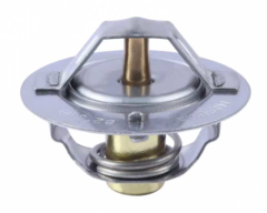 Termostat 82C Nissan Micra 92-00