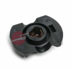 Tevzi Makara Carisma Spacestar 1.3 Pri̇mera 2.0