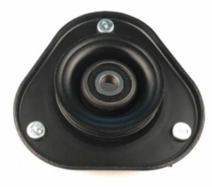 Amorti̇sör Takozu Ön Corolla Ae92-Ae101-Ae111 88-02 Sag-Sol