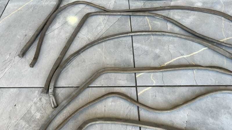 Yumurta Kasa Kapi Fi̇ti̇li̇ - Accent Yumurta Kasa