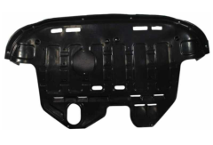 Muhafaza Alt Karter Sportage İx35 12-