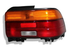 Toyota Corolla  Stop Lambasi Sağ Ae101 93-98