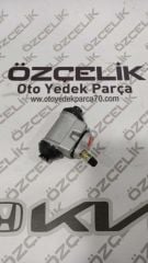 Fren Si̇li̇ndi̇ri̇ Arka Sağ Accent 2000-2005 Elantra 2000- Getz Atos Excel
