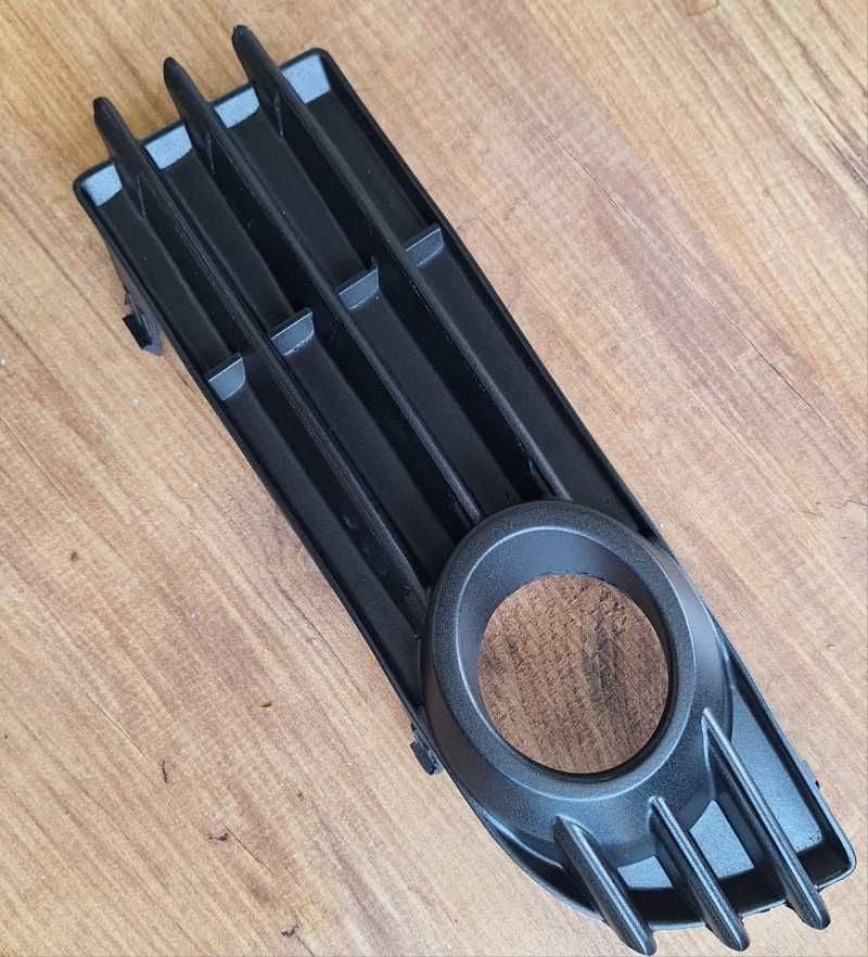 Si̇s Far Kapagi Colt Sol 04-10
