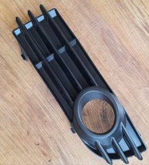 Si̇s Far Kapagi Colt Sol 04-10
