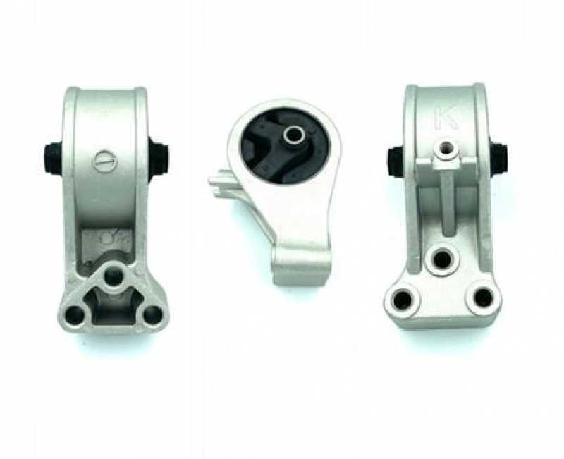 On Motor Takozu Lancer Mi̇rage Colt Ön 95-